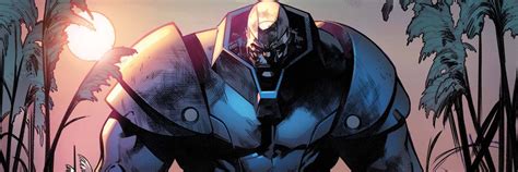 apocalypse en sabah nur|how powerful is apocalypse marvel.